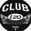 clubi20peruoficial