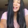 celida7