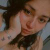 amelia.033