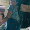 roxxbeltran1