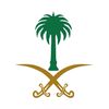 mohammed_al11