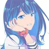 lilyaa3