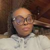 pamelawilson807