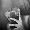 julinhoo_19