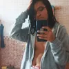 valstyoficial