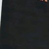 ngwiamok