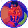gemdust.art