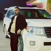 dy9ruf1uesuh