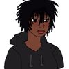 TKenshi_