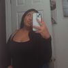 tyonna.5