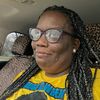 ms.nique35