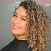jaquelinedesousa8
