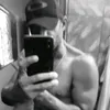 diegosouza.1215