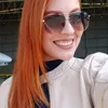 _stephaniesantossantiago