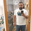 mohamed_mahfou