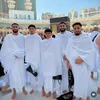 ibrahimkhanofficial01