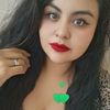 liizgarrido0222es