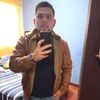 jhonatancornejoga