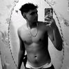 alessandroarteaga