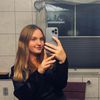 Saskia_ Michelle_
