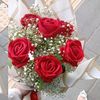 user28qf8uonrd