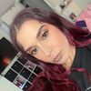 callmekamela