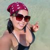 yuleidyper738gmail