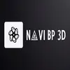 navibp3d