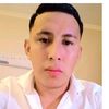 dannyrojas023