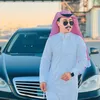 صالـح ال فتيخان