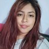 jessyramirez07