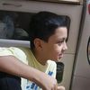 nuryyew_771