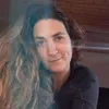 alejandraarocha85