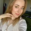 alessiacamuncoli