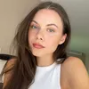 christine.willer