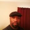 kimyowashington8