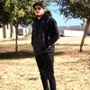 moad2__3