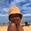 littlemsnessa