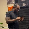 geronimotv