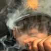 notsmokinghotsmokingp0t