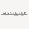 makemeup_ks