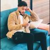 mahmedkazuoz0098