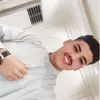 57vr__