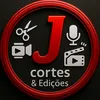 cort3svira4is