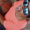 candicet93