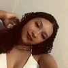 emi_beaa