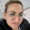 estibalizvivanco