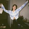 so_youngeun
