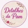 detalhesdapam