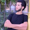 user4aq166pjfi